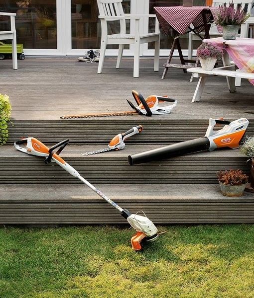 Vedette tous nos produits